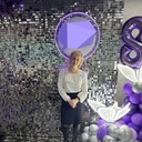 ���������� �����, ���� ������� ��������, 46 ���, ������������ ��� ������, ����� � ���������