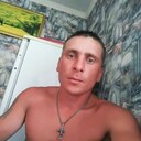 ���������� ������������, ���� ������� ����, 29 ���, ������������ ��� ������, ����� � ���������