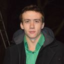 ���������� ������ ���, ���� ������� �������, 39 ���, ������������ ��� ������