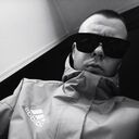 ���������� �������, ���� ����� ������, 25 ���, ������������ ��� ������, ����� � ���������