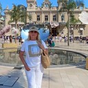 ���������� �����, ���� ������� Ala, 60 ���, ������������ ��� c�������� ���������