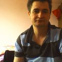  ,   Viorelis, 53 ,  