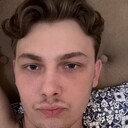  ,   , 22 ,   ,   , c 