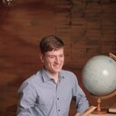  -,   Kirill, 21 ,   ,   