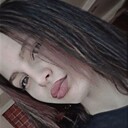  ,   , 20 ,   