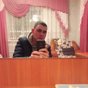  Frankfurt am Main,   Maxim, 33 ,   ,   , c 