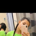 ���������� ������, ���� ������� ������, 22 ����, ������������ ��� ������, ����� � ���������