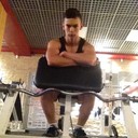  --,   , 25 ,   