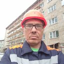 ���������� �����, ���� ������� ���������, 47 ���, ������������ ��� c�������� ���������