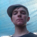 ���������� ����������, ���� ������� �����, 33 ����, ������������ 