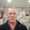 ���������� ������, ���� ������� ������, 49 ���, ������������ ��� ������, ����� � ���������