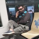 ���������� �������, ���� ������� Gruzin, 33 ����, ������������ ��� ������, ����� � ���������, c�������� ���������