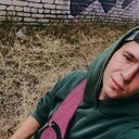  ,   , 29 ,   ,   , c , 