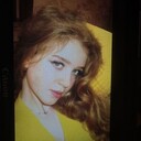 ���������� ������ ��������, ���� ������� �����, 19 ���, ������������ ��� ������, ����� � ���������