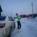 ���������� ���������� �����, ���� ������� ������, 36 ���, ������������ ��� ������, ����� � ���������, c�������� ���������