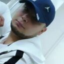 ���������� ������, ���� ������� Danik, 26 ���, ������������ ��� ����� � ���������, c�������� ���������