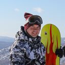  ,   Denis, 38 ,   ,   , c , 