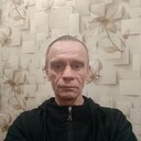  ,   , 49 ,   c 