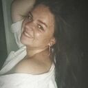  ,   , 23 ,  