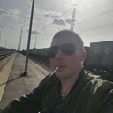  ,   Stanislav, 41 ,   ,   , c , 