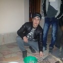 ���������� �����, ���� ������� ����, 33 ����, ������������ ��� ����� � ���������, c�������� ���������, ���������