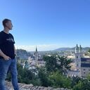 ���������� ������, ���� ������� �������, 33 ����, ������������ ��� ������, ����� � ���������, c�������� ���������