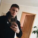 ���������� �������, ���� ������� �������, 28 ���, ������������ ��� ������, ����� � ���������