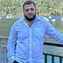 ���������� ���������, ���� ������� ������, 26 ���, ������������ ��� ������, ����� � ���������