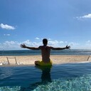 ���������� ������, ���� ������� Daniel, 31 ���, ������������ ��� ������, ����� � ���������, c�������� ���������