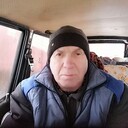 ���������� ����, ���� ������� ����, 62 ����, ������������ ��� c�������� ���������