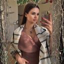 ���������� ����, ���� ������� �������, 22 ����, ������������ ��� ������, ����� � ���������, c�������� ���������, ���������