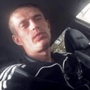  ,   Andrey, 39 ,   ,   