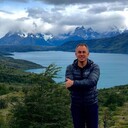 -,   Authur Sasha, 66 ,   ,   , c 