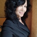 ���������� ���������, ���� ������� ����, 51 ���, ������������ ��� ������, ����� � ���������, c�������� ���������