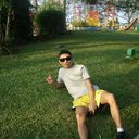  ,   Alladin, 39 ,  