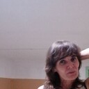  ,   , 53 ,   c 