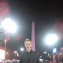  -,   Jace, 63 ,   ,   , c 