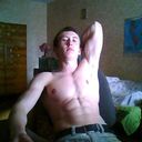  ,   , 34 ,   ,   , c 