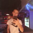  ,   , 22 ,   c 