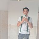 ���������� �������, ���� ������� Yasinkhan, 46 ���, ������������ ��� ������, ����� � ���������, c�������� ���������