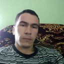  ,   Bobomurod, 36 ,   ,   , c 