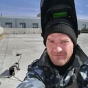 ���������� ��������, ���� ������� ������, 45 ���, ������������ ��� ������, ����� � ���������, c�������� ���������