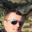 ���������� ����, ���� ������� ����, 37 ���, ������������ 