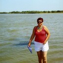  deleted,   , 59 ,   ,   