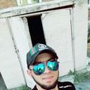 ���������� �������, ���� ������� �����, 26 ���, ������������ ��� ������, ����� � ���������, c�������� ���������