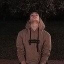 ���������� �����-���������, ���� ����� �������, 22 ����, ������������ ��� ������