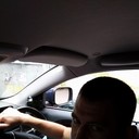 ���������� ����, ���� ������� ���������, 40 ���, ������������ ��� ����� � ���������, c�������� ���������