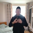 ���������� ������, ���� ������� �����, 27 ���, ������������ ��� ������, ����� � ���������, c�������� ���������, ���������