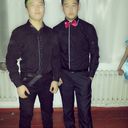  ,   Shyngys, 34 ,   ,   , c 