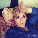 ���������� ��������, ���� ������� �������, 41 ���, ������������ ��� ������, ����� � ���������